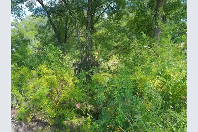 Lot 33 Serenity Drive, Bertram, TX 78605 - Photo 5