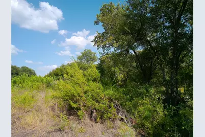 Lot 33 Serenity Drive, Bertram, TX 78605 - Photo 3
