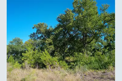 Lot 33 Serenity Drive, Bertram, TX 78605 - Photo 15
