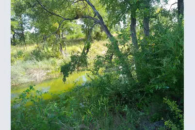 Lot 33 Serenity Drive, Bertram, TX 78605 - Photo 13