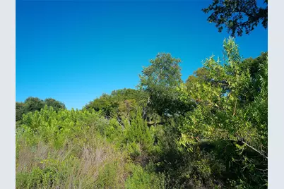 Lot 33 Serenity Drive, Bertram, TX 78605 - Photo 17