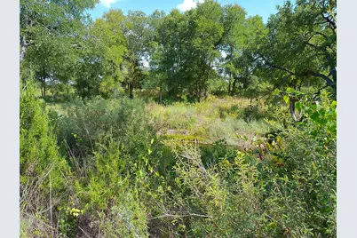 Lot 33 Serenity Drive, Bertram, TX 78605 - Photo 7