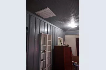 [Address not provided], Austin, TX 78702 - Photo 21