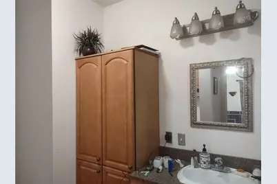 [Address not provided], Austin, TX 78702 - Photo 29