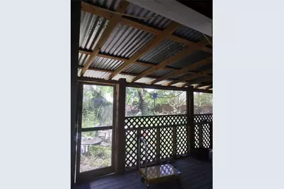 [Address not provided], Austin, TX 78702 - Photo 11