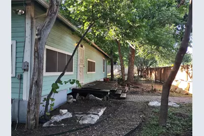 [Address not provided], Austin, TX 78702 - Photo 7
