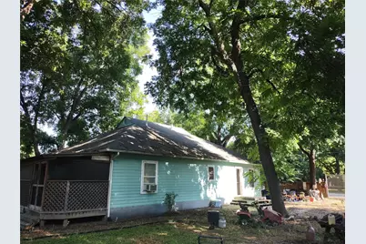 [Address not provided], Austin, TX 78702 - Photo 13
