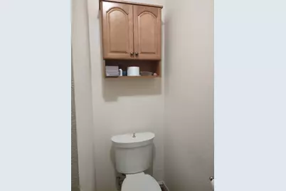 [Address not provided], Austin, TX 78702 - Photo 31