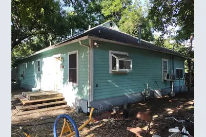 [Address not provided], Austin, TX 78702 - Photo 5