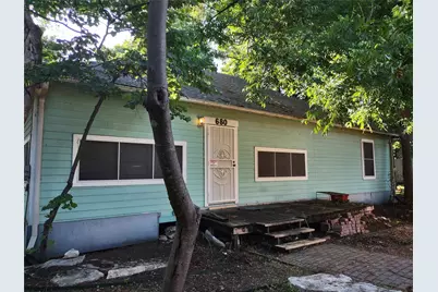 [Address not provided], Austin, TX 78702 - Photo 1