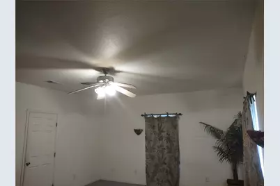 [Address not provided], Austin, TX 78702 - Photo 23