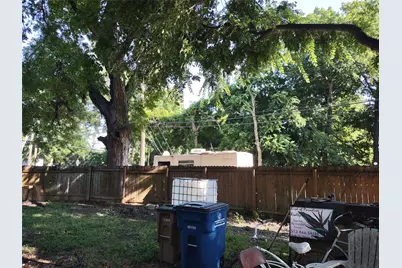 [Address not provided], Austin, TX 78702 - Photo 15