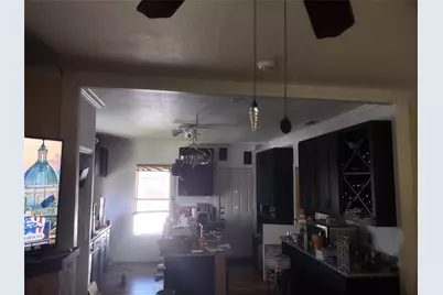 [Address not provided], Austin, TX 78702 - Photo 17