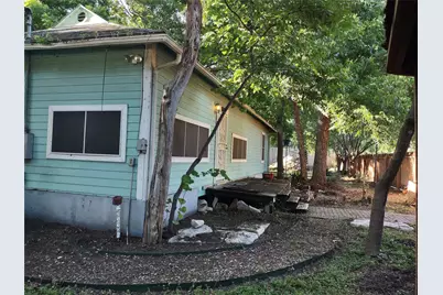 [Address not provided], Austin, TX 78702 - Photo 3