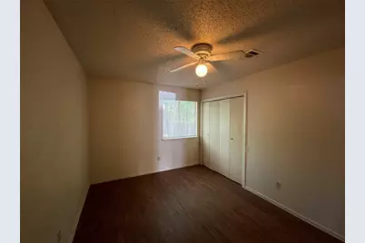 7902 Brodie Lane #A, Austin, TX 78745 - Photo 17