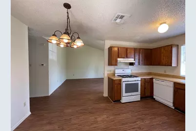 7902 Brodie Lane #A, Austin, TX 78745 - Photo 19