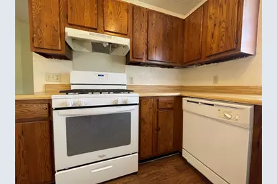 7902 Brodie Lane #A, Austin, TX 78745 - Photo 9