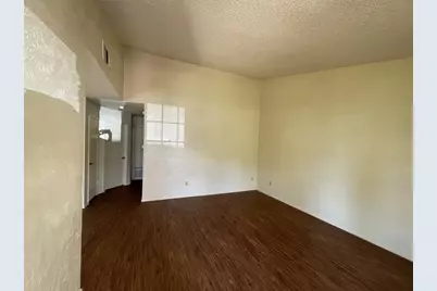 7902 Brodie Lane #A, Austin, TX 78745 - Photo 3