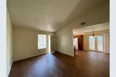 7902 Brodie Lane #A, Austin, TX 78745 - Photo 13