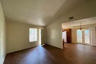 7902 Brodie Ln, Austin, TX 78745 - Photo 13