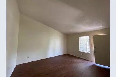 7902 Brodie Lane #A, Austin, TX 78745 - Photo 5