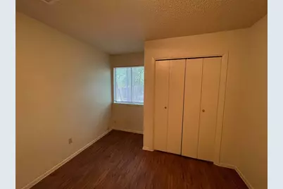 7902 Brodie Lane #A, Austin, TX 78745 - Photo 15