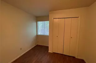 7902 Brodie Ln, Austin, TX 78745 - Photo 15