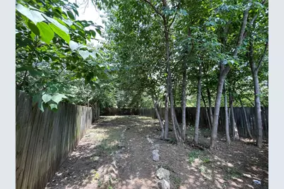 7902 Brodie Lane #A, Austin, TX 78745 - Photo 21