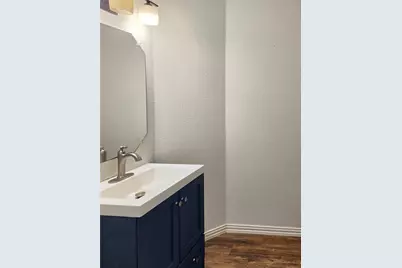 1411 Waldrop Cove, Austin, TX 78748 - Photo 13