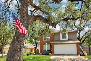 1411 Waldrop Cove, Austin, TX 78748 - Photo 1