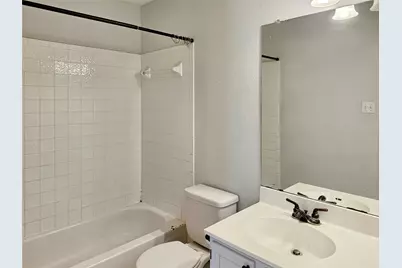 1411 Waldrop Cove, Austin, TX 78748 - Photo 11