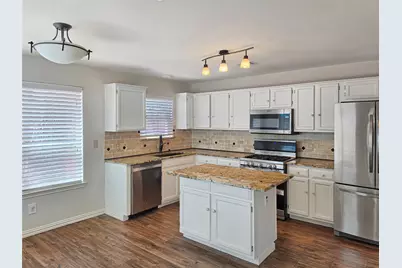 1411 Waldrop Cove, Austin, TX 78748 - Photo 3