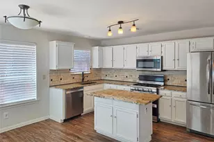 1411 Waldrop Cove, Austin, TX 78748 - Photo 3