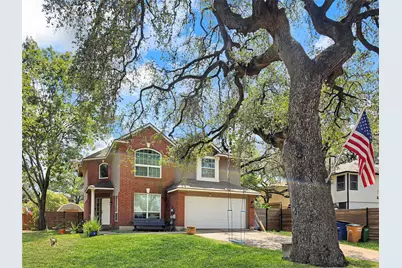 1411 Waldrop Cove, Austin, TX 78748 - Photo 15