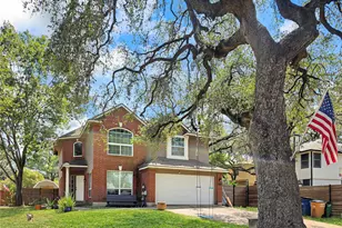 1411 Waldrop Cove, Austin, TX 78748 - Photo 15