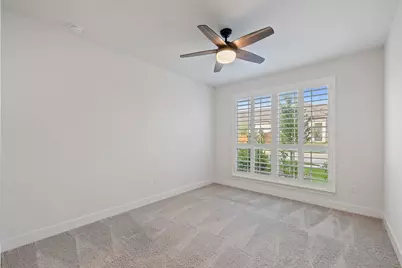17700 Hattie Trace, Austin, TX 78738 - Photo 21