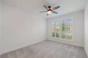 17700 Hattie Trce, Austin, TX 78738 - Photo 21