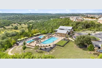 17700 Hattie Trace, Austin, TX 78738 - Photo 37