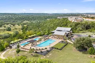 17700 Hattie Trce, Austin, TX 78738 - Photo 37