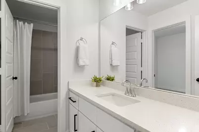 17700 Hattie Trace, Austin, TX 78738 - Photo 29