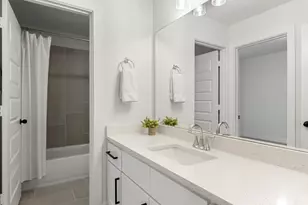 17700 Hattie Trce, Austin, TX 78738 - Photo 29