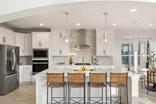 17700 Hattie Trce, Austin, TX 78738 - Photo 11