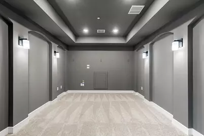 17700 Hattie Trace, Austin, TX 78738 - Photo 25