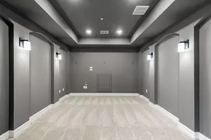 17700 Hattie Trce, Austin, TX 78738 - Photo 25