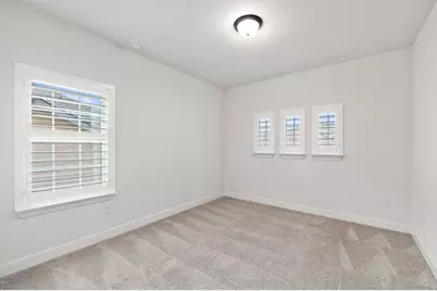 17700 Hattie Trace, Austin, TX 78738 - Photo 31
