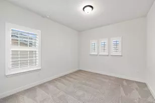 17700 Hattie Trce, Austin, TX 78738 - Photo 31