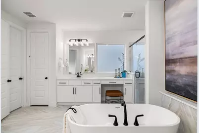 17700 Hattie Trace, Austin, TX 78738 - Photo 17