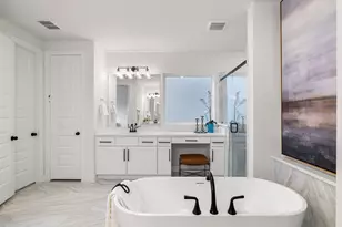 17700 Hattie Trce, Austin, TX 78738 - Photo 17
