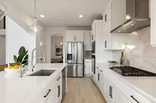 17700 Hattie Trce, Austin, TX 78738 - Photo 9