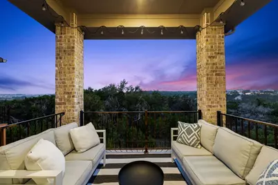 17700 Hattie Trace, Austin, TX 78738 - Photo 33
